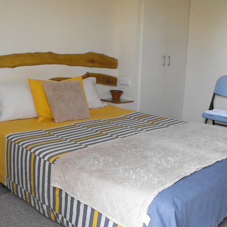 Pedrógão Pequeno A Casa Do Moinho 아파트 외부 사진