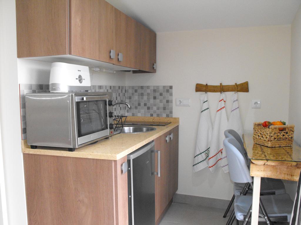 Pedrógão Pequeno A Casa Do Moinho 아파트 외부 사진