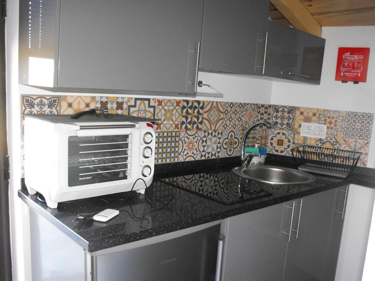 Pedrógão Pequeno A Casa Do Moinho 아파트 외부 사진
